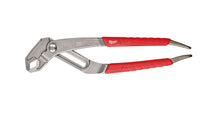 Milwaukee
        
        Pliers - Milwaukee 12" Comfort Grip Hex-Jaw Pliers, 48-22-6212