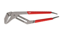 Milwaukee
        
        Pliers - Milwaukee 20" Comfort Grip Straight-Jaw Pliers, 48-22-6320