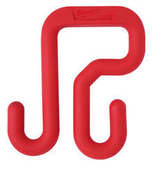 Milwaukee
        
        Bucket Hook - Milwaukee 2" or 3" Bucket Hook, 48-22-8292 / 48-22-8293