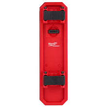 Milwaukee PACKOUT™
        
        Tool Holder - Milwaukee PACKOUT™ Long Handle, 48-22-8348