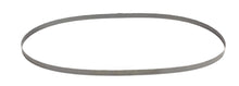 Milwaukee
        
        Band Saw Blade - Milwaukee 8/10 TPI Extreme Compact Band Saw - 3 Pack, 48-39-0605