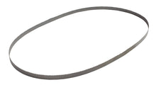 Milwaukee
        
        Band Saw Blade - Milwaukee 35-3/8" 18 TPI Standard Compact Portable Band Saw Blade (3 PK), 48-39-0529