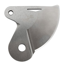 Milwaukee
        
        Replacement Blade - Milwaukee M12™ Brushless Pruning Shears Replacement Blade, 48-44-2770