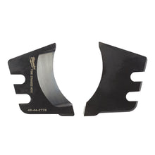 Milwaukee
        
        Replacement Blades - Milwaukee Fine Stranded Wire Replacement Blades, 48-44-2778