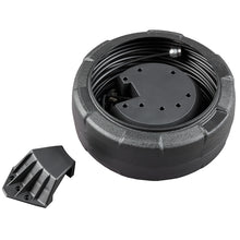 Milwaukee PACKOUT™
        
        Drain Cable Accessories - Milwaukee Replacement Cable for M12™ Packout 75' Drain Camera, 48-53-3154