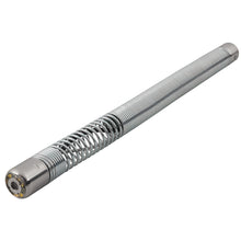 Milwaukee PACKOUT™
        
        Drain Cable Accessories - Milwaukee Replacement Camera Kit for M12™ Packout 75' Drain Camera, 48-53-3155
