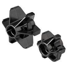 Milwaukee PACKOUT™
        
        Drain Cable Accessories - Milwaukee Replacement Skids for M12™ Packout 75' Drain Camera, 48-53-3156