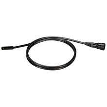 Milwaukee
        
        Borescope - Milwaukee 10mm, 4' or 10', Borescope Camera Cable for M12™ Wireless Monitor, 48-53-3315 / 48-53-3316