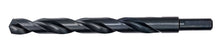 Milwaukee
        
        Drill Bit - Milwaukee THUNDERBOLT® Black Oxide Drill Bit, 48-89-2738 / 48-89-2734