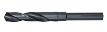 Milwaukee
        
        Drill Bit - Milwaukee 5/8" S&D Black Oxide Drill Bit, 48-89-2742