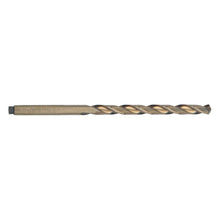 Bosch
        
        Drill Bit - Bosch Cobalt Drill Bit - 3/16" dia x 3 1/2" L, Heat Shield, CO2139