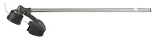 Milwaukee Outdoor
        
        Lawn Trimmer Attachment - Milwaukee M18 FUEL™ QUIK-LOK™ String Trimmer Attachment, 49-16-2717