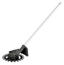 Milwaukee Outdoor
        
        Lawn Trimmer Attachment - Milwaukee M18 FUEL™ QUIK-LOK™ Reciprocator Attachment, 49-16-2794