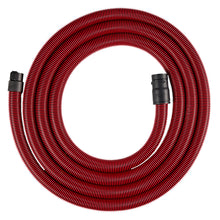 Milwaukee
        
        Hose - Milwaukee 20' Accessory Hose (for use with 0888-20/0888-22HD), 49-90-1971