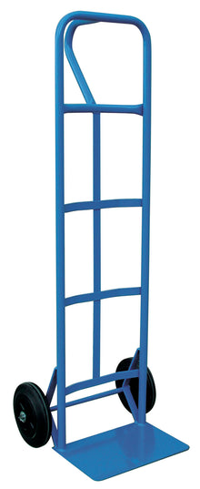 Canway
        
        Hand Truck - Canway D-Handle DHB-8SR