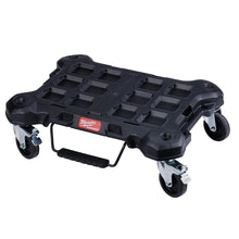 Milwaukee PACKOUT™
        
        Dolly - Milwaukee PACKOUT™ Dolly, 48-22-8410