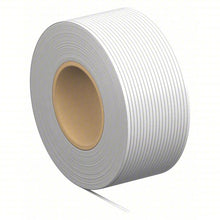 Signode Packaging
        
        Strapping - Signode Packaging White Polypropylene Heavy Strapping, M09250WH8