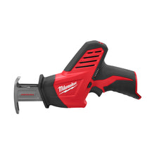 Milwaukee
        
        Reciprocating Saw - Milwaukee M12™ HACKZALL® Recip Saw (Tool Only), 2420-20