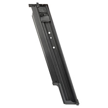 Milwaukee
        
        Nailer Accessories - Milwaukee M18 FUEL™ 21 Degree Framing Nailer Extended Capacity Magazine, 48-08-2744