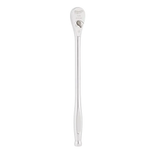 Milwaukee
        
        Ratchet - Milwaukee 1/4" Drive 9" Ratchet, 48-22-9005