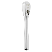 Milwaukee
        
        Ratchet - Milwaukee 3/8" Drive 5" Stubby Ratchet, 48-22-9036