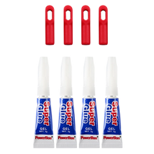 Milwaukee
        
        Fish Tape - Milwaukee 4PK Polyester Fish Tape Replacement Non-Conductive Tips, 48-22-4161