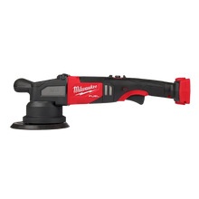 Milwaukee
        
        Orbital Polisher - Milwaukee M18 FUEL™ 21mm Random Orbital Polisher (Tool Only), 2685-20