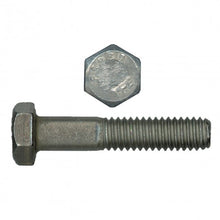 H. Paulin
        
        Hex Bolt - Paulin 5/8"-11 X 1-3/4" 18.8 Stainless Steel Hex Bolt (Package of 20), 5000-674