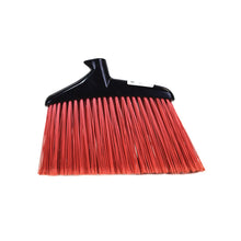 Globe Commercial Products
        
        Angle Broom - Globe Jumbo 16" Commercial, Head Only, 5006R / 5006G