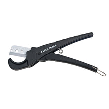 Klein Tools
        
        Pipe Cutter - Klein Tools 3/4" PVC Cutter, 50506SEN