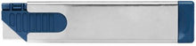 Martor
        
        Utility Knife - Martor SECUNORM HANDY MDP, 447.02