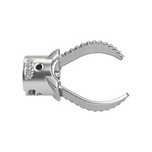 Milwaukee
        
        Sectional Cable Root Cutter - Milwaukee 2" Root Cutter 7/8" Sectional Cable, 48-53-3825