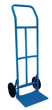 Canway
        
        Hand Truck - Canway Heavy Duty Loop Handle MLB-8SR