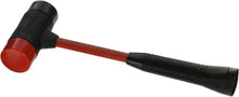 Stanley Black & Decker
        
        Hammer - Proto® Soft Face Hammer - Medium Hard Tips, JSF200HM