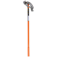 Klein Tools
        
        Aluminum Bender - Klein Tools Aluminum Conduit Bender Full Assembly, 3/4-Inch EMT with Angle Setter™, 51607