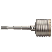 Milwaukee
        
        Drill Bit - Milwaukee Spline One-Piece Core Bits, Various Sizes, 48-20-54