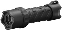 Coast
        
        Flashlight - COAST Polysteel PS200 Pure Beam Focusing Flashlight, 20466