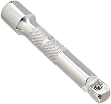 '- Stanley Black & Decker
        
        Extension - Proto® Wobble Extensions, J5461W / J5463W