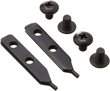 Stanley Black & Decker
        
        Tube Cutter - Proto® Replacement Tips for J364, J364-T0 / J364-T45 / J364-T90