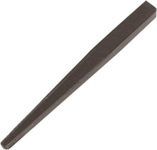 Stanley Black & Decker
        
        Screw Extractor - Proto® 5/16" Screw Extractor, J9524