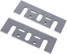 Stanley Black & Decker
        
        Replacement Blade - DeWalt Replacement Hand Planer Blade, 663291-00