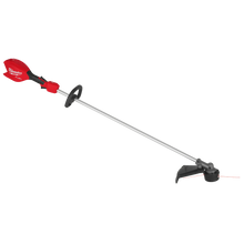 Milwaukee Outdoor
        
        Lawn Trimmer - Milwaukee M18 FUEL™ 16" String Trimmer, 3046-20