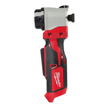 Milwaukee
        
        Cable Stripper - Milwaukee M12™ Cable Stripper (Tool Only), 2435-20