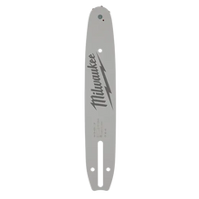 Milwaukee Outdoor
        
        Saw Guide - Milwaukee 10" Pole Saw Guide Bar, 48-09-5001