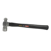 Stanley Black & Decker
        
        Ball-Peen Hammer - Stanley 16oz Wood Handle Ball Peen Hammer, 54-016