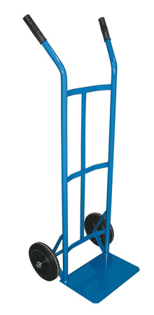 Canway
        
        Hand Truck - Canway Double Grip Handle EDB-8SR