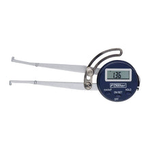 Fowler
        
        Caliper - Fowler 0.5-6"/150mm Xtra-Value Internal Electronic Caliper Gage, 54-554-730-0