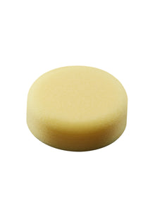 Milwaukee
        
        Polishing Pad - Milwaukee 3" Yellow Foam Polishing Pad 5PC, 49-36-5790