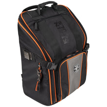 Klein Tools
        
        Tool Bag Backpack - Klein Tools Tradesman Pro™ 17.25-Inch Tool Station Tool Bag Backpack, 55482