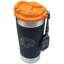 Klein Tools
        
        Tumbler Mug - Klein Tools Tradesman Tumbler, 55580